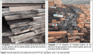 Captura de pantalla 2026-03-26 162731