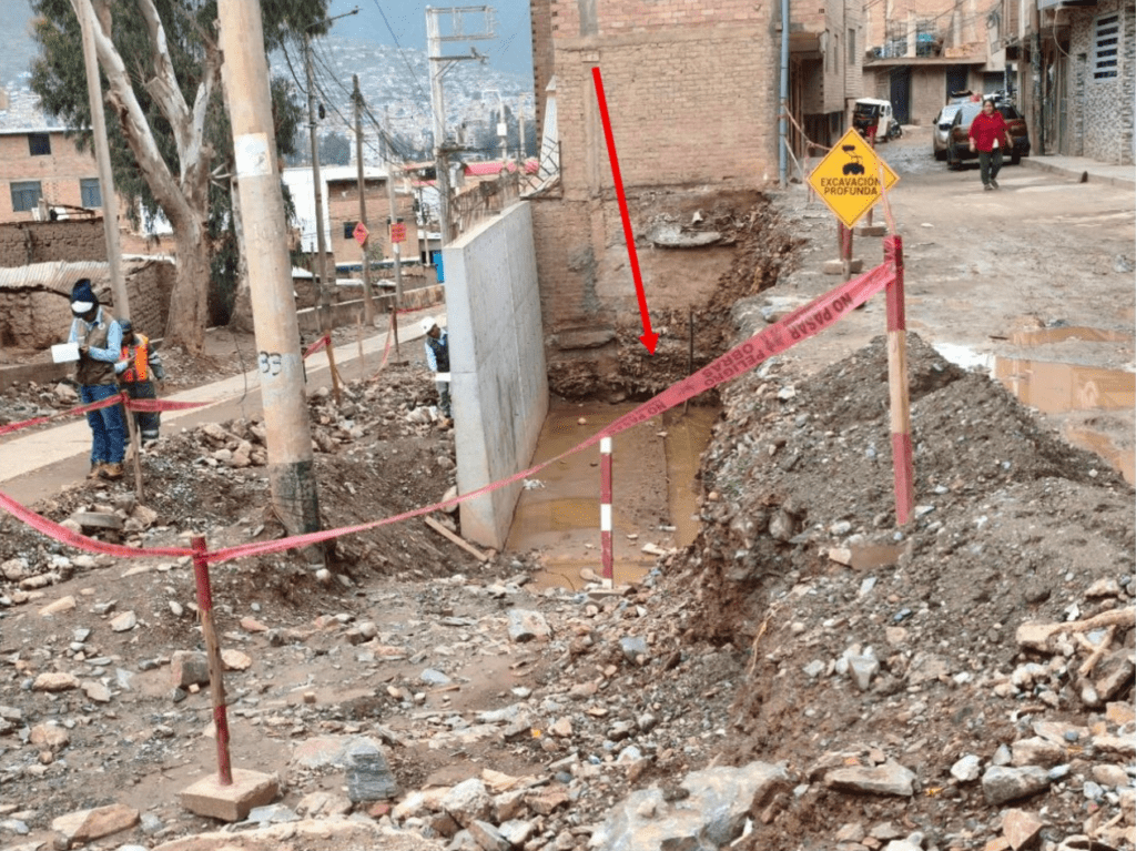 Captura de pantalla 2026-03-29 084420