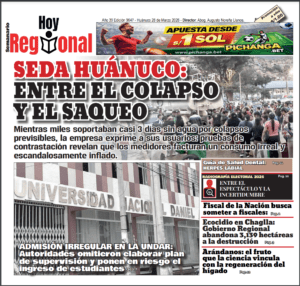 Captura de pantalla 2026-03-30 140321