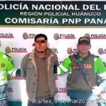 FB_IMG_1772630664580