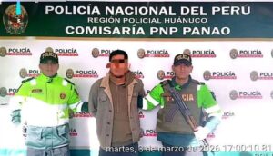 FB_IMG_1772630664580