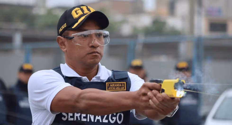 OCFGTBWK2RHGJJE2LSFFBFMT6A