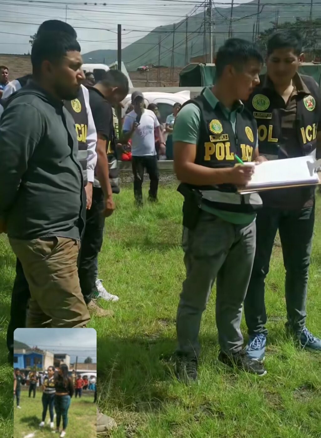 Screenshot_20260303_055453_Facebook