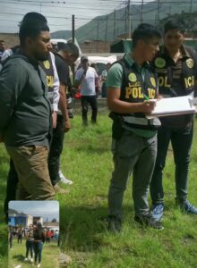 Screenshot_20260303_055453_Facebook