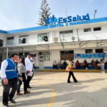 UOJ3C2RDAJFNPIO5SGUKPPXBGU