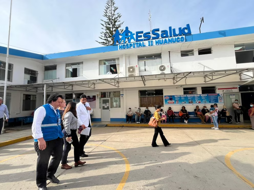 UOJ3C2RDAJFNPIO5SGUKPPXBGU