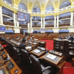 VMDMTLJP7RABTGEFOUGF72EYZI