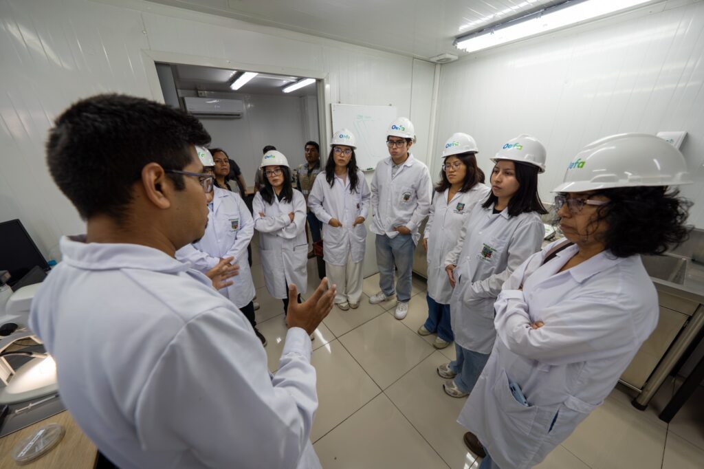 WhatsApp Image 2026-03-20 at 4.41.36 PM (3)