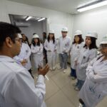 WhatsApp Image 2026-03-20 at 4.41.36 PM (3)