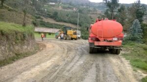 X7TWLRLEWBE4LKTERIUEMPG3JE