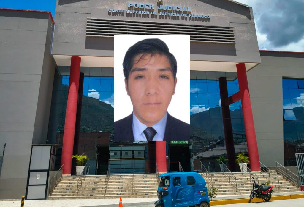 cadena-perpetua-para-violador-e1774601041760