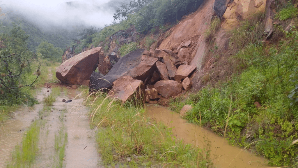 canal-cozo-kotosh-marabamba