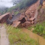 canal-cozo-kotosh-marabamba