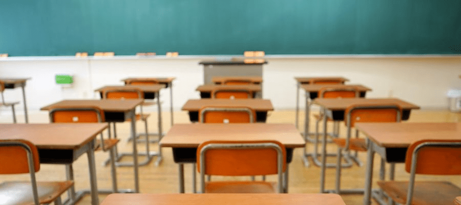 evolucion-del-pupitre