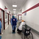 hospital-huanuco
