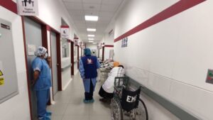 hospital-huanuco