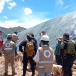 1375422-foto-huanuco3