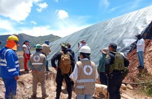 1375422-foto-huanuco3