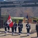 304896006_111884104983779_8068428196031815786_n