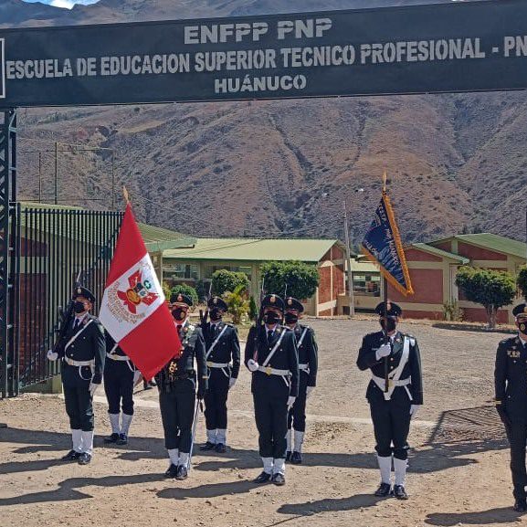 304896006_111884104983779_8068428196031815786_n