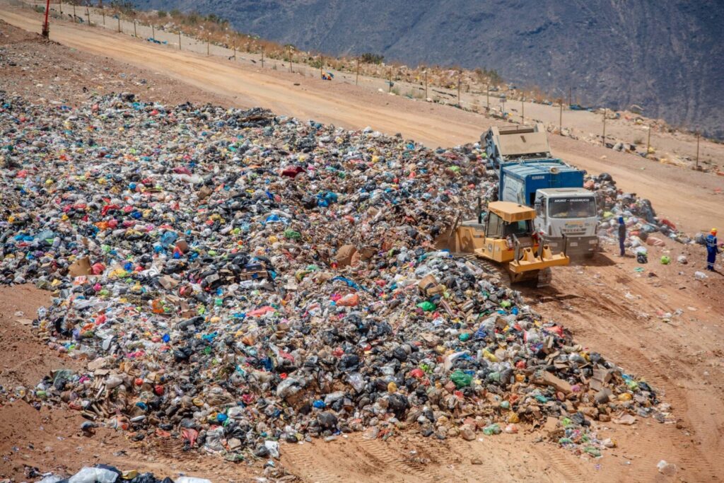 578589129_1273983498099428_5268279662914381897_n-1536x1024