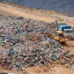 578589129_1273983498099428_5268279662914381897_n-1536x1024