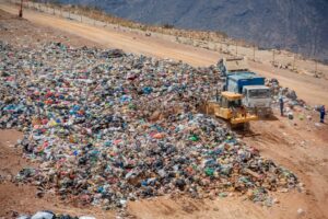 578589129_1273983498099428_5268279662914381897_n-1536x1024