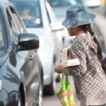 62a38cb90433f8147322c4a5