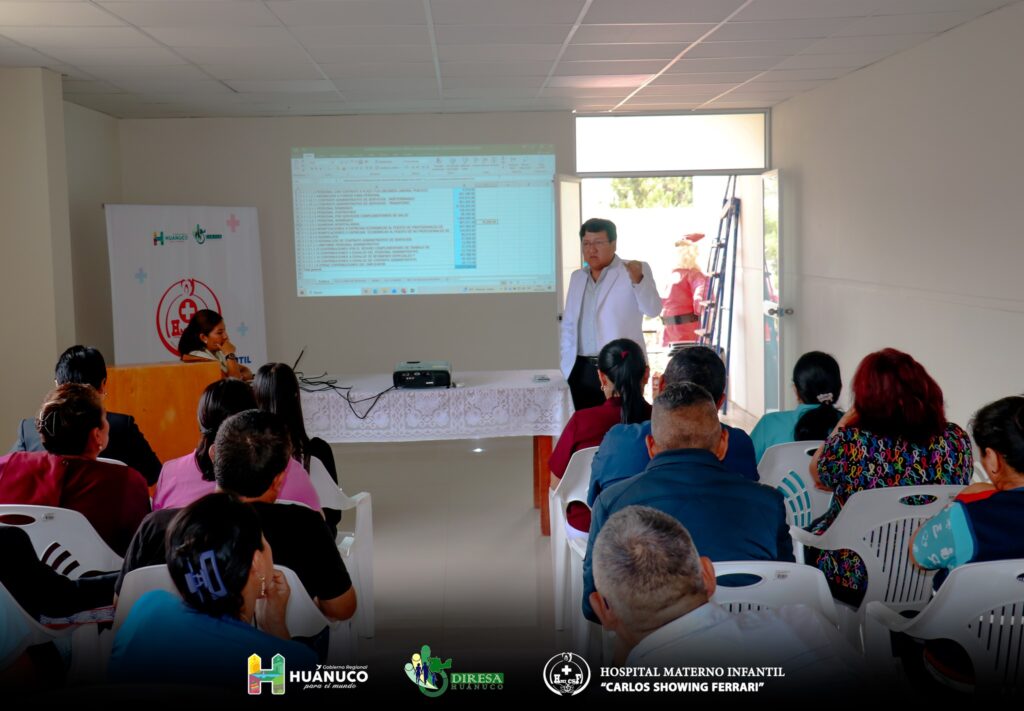 640063972_122278083422209696_8629684087976920561_n