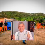 670389898_1251134650533910_7576200123491278585_n