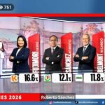 670857914_1580485557421704_2576798600514318782_n