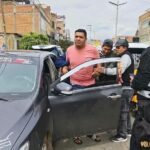 672681667_1614056746920610_8679747416669367965_n