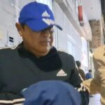 675546495_122261615150181506_3940191790709635152_n