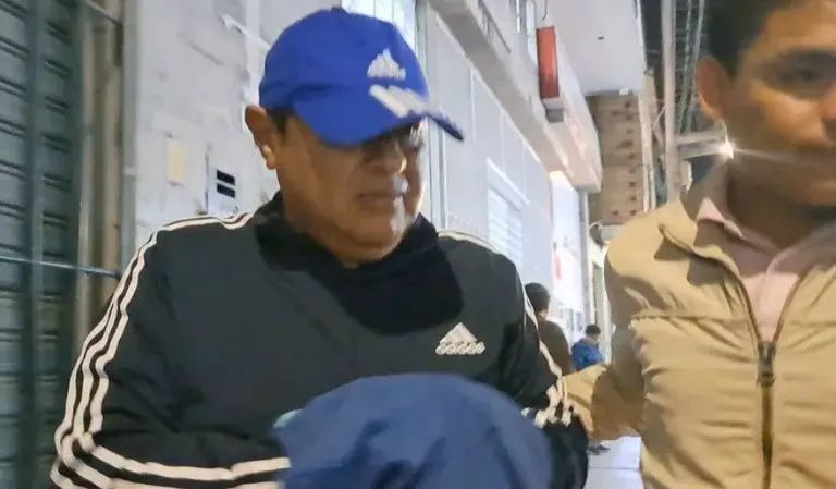 Unheval: Fiscalía exige 10 años de cárcel para docente por presunta red de cobros a alumnos