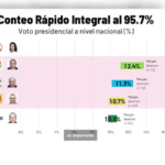 69dd29162c65cf88d9020108