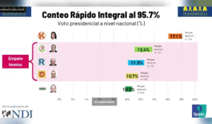 69dd29162c65cf88d9020108