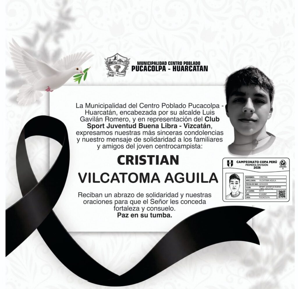 Colcabamba: ¿Intervención o ejecución? Dudas sobre operativo que dejó 5 muertos en el Vraem