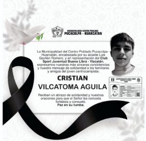 Colcabamba: ¿Intervención o ejecución? Dudas sobre operativo que dejó 5 muertos en el Vraem