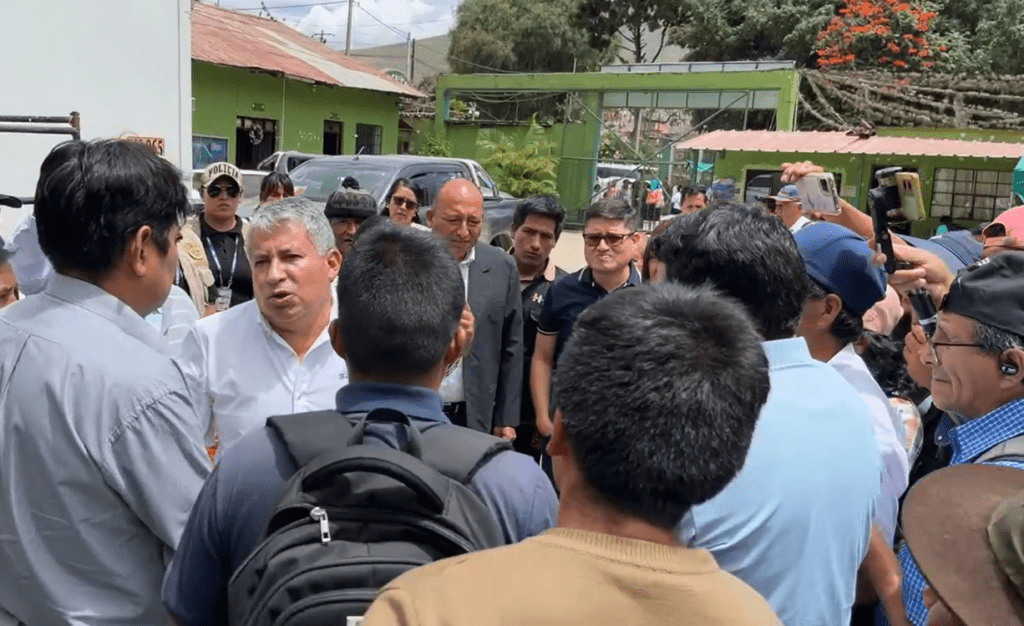 Captura de pantalla 2026-04-07 054654