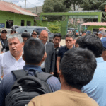 Captura de pantalla 2026-04-07 054654