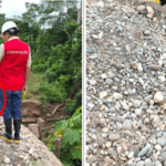 Captura de pantalla 2026-04-17 135504