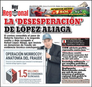 Captura de pantalla 2026-04-27 140423