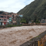 Caudal-de-rios-en-Huanuco-alcanza-niveles-criticos-por-lluvias-persistentes-3
