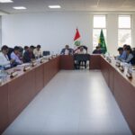 FB_IMG_1776444900740