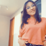 K5PDRXY55VFSHGCF4YZSLK3XI4