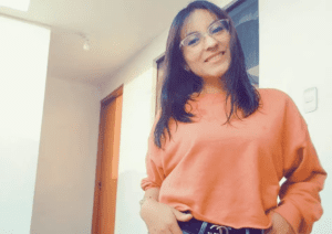 K5PDRXY55VFSHGCF4YZSLK3XI4