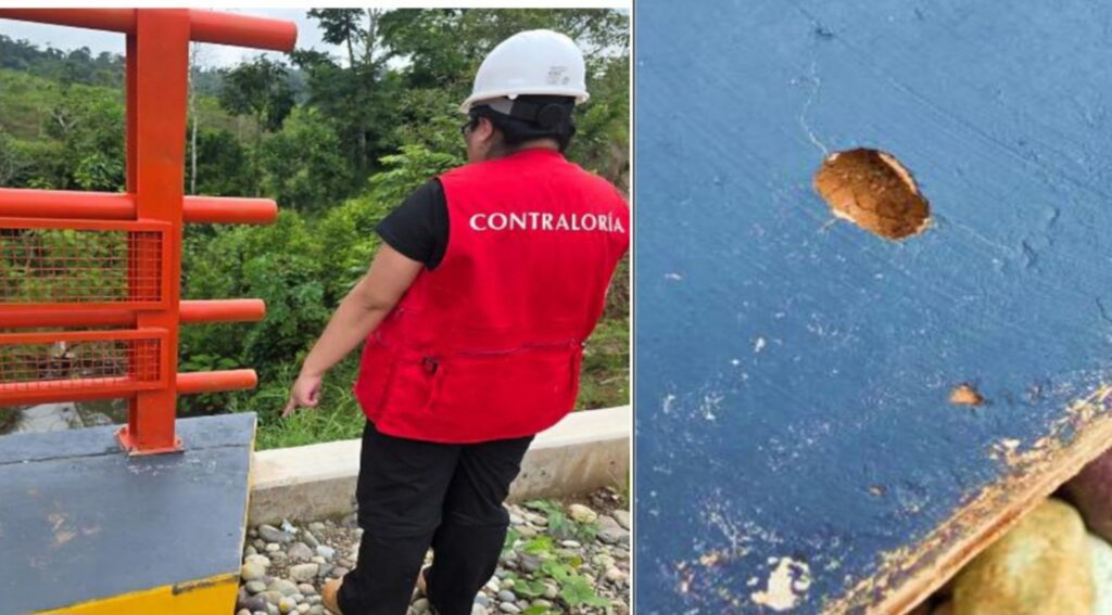 Screenshot_20260422_131244_Chrome