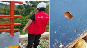 Screenshot_20260422_131244_Chrome