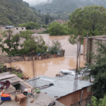 VH6Y6GVOSZFSNNHTA77XLXO2MQ