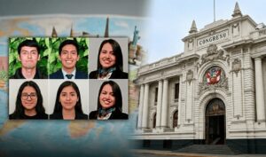 Abandono al talento: Beca Bicentenario en el limbo por desidia del Ejecutivo y el Congreso